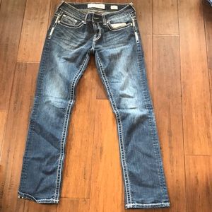 BKE Payton size 29r x 31.5